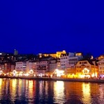 Christmas in Zurich Switzerland: Where to go, what to do, what to see and where to eat. Things to do in Zurich, Best Places to Go in Zurich at Christmastime