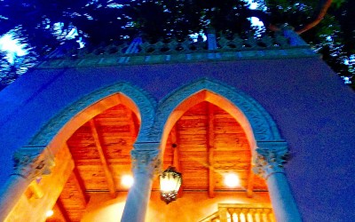 The Boca Resort, Boca Raton