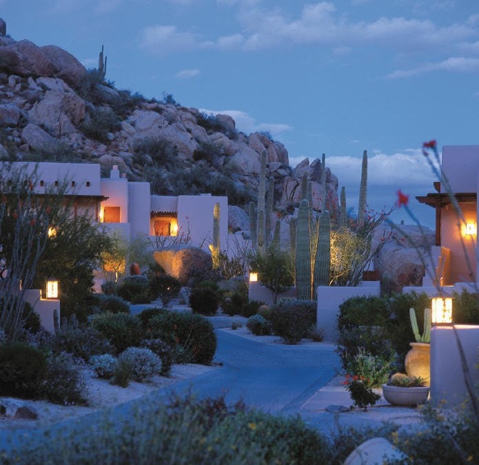 Four Seasons Scottsdale is the perfect southwestern getaway in Scottsdale, AZ, particularly nice for families with their complimentary kids club and extras. Four Seasons Scottsdale Arizona Review. Where to stay in Scottsdale. Best hotels in Scottsdale.