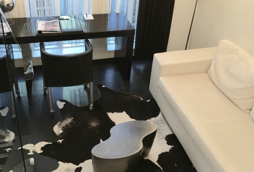 CenterHotel Thingholt, Reykjavik
