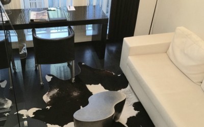 CenterHotel Thingholt, Reykjavik
