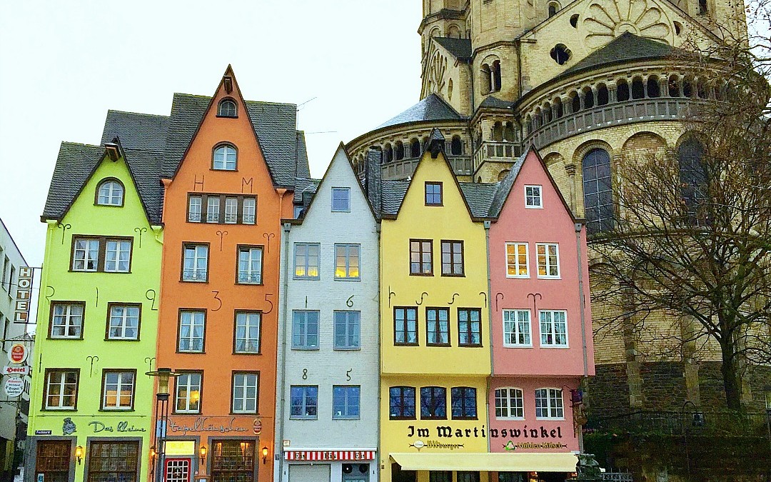 Cologne Germany Christmas Market, Things to do in Cologne Germany, Christmas Travel, European Christmas Market