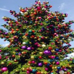 Christmas in Zurich Switzerland: Where to go, what to do, what to see and where to eat. Things to do in Zurich, Best Places to Go in Zurich at Christmastime