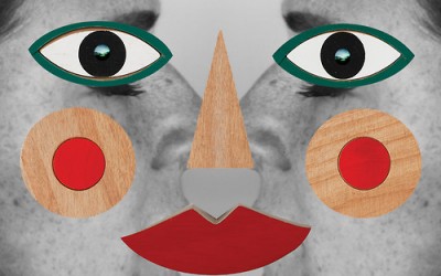 Iceland Playlist: Music for Your Trip