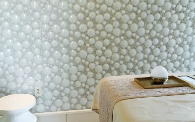 Four Seasons Orlando Spa Review