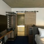 maven hotel