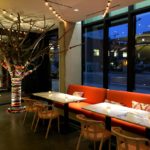 maven hotel
