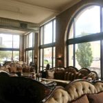 Wyndham Mining Exchange