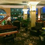 Wyndham Mining Exchange