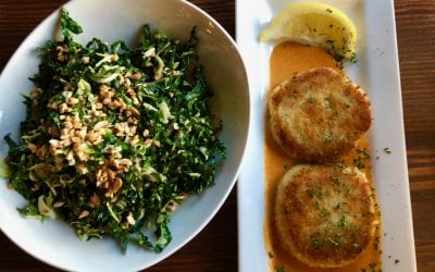 8 Best Places to Eat & Drink in Lincoln City, Oregon Coast