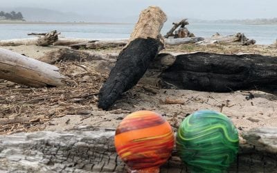 Top 7 Things to do in Lincoln City, Oregon Coast