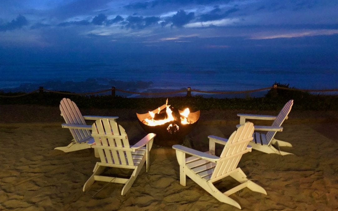 Coho Oceanfront Lodge, Beachfront Hotel Lincoln City Review, Where to Stay in Lincoln City, Oregon Coast, Best Hotels Oregon Coast, Pet Friendly Hotel Lincoln City, Luxury Accommodations Lincoln City Oregon