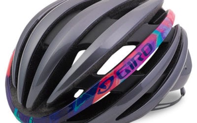 Giro Ember MIPS Helmet Review