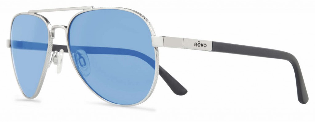 redo raconteur aviator sunglasses review