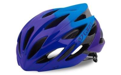 Giro Sonnet Bike Helmet