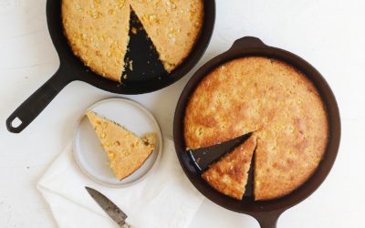 Field Skillet Review: Cast Iron I Can’t Live Without