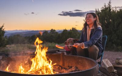 Summer Gear Guide 2025